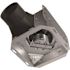 Broan-Nutone Roomside Series 80 CFM 2.0 Sones Ventilation Fan/led Light Estar