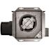Broan-Nutone Roomside Series 80 CFM 2.0 Sones Ventilation Fan/led Light Estar