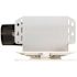 Broan-Nutone Roomside Series Bathroom Exhaust Fan W/led Light, 60 CFM Estar