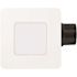 Broan-Nutone Roomside Series Bathroom Exhaust Fan W/led Light, 60 CFM Estar