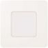 Broan-Nutone Roomside Series Bathroom Exhaust Fan W/led Light, 60 CFM Estar