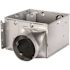 Broan-Nutone Qtxe Series 110cfm Humidity Sensing Ventilation Fan 0.4 Sones Estar