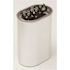 Supco 440 Volt 35/5 MFD Oval Dual Run Capacitor