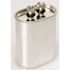 Supco 440 Volt 10 MFD Oval Run Capacitor
