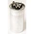 Supco 440 X 35/5 MFD Dual Run Capacitor - Round