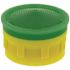Neoperl 1.5gpm Clinic Laminar Aerator Yellow Insert Only Package Of 6