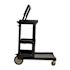 Renown Commercial Heavy-Duty Janitorial Cart