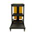 Renown Commercial Heavy-Duty Janitorial Cart