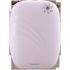 Vectair Sensamist S100 Powered Diffuser