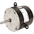 Carrier 1/2hp 1075rpm 208-230v Motor Model Hc43vq600