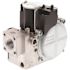 Nordyne Gas Valve Conversion Kit Lp Model 1046626