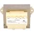 Carrier Transformer Model Ht01bd242