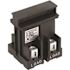 Amana Pullout Disconnect Model 0130a00167