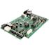 Trane Ignition Control Board Model Cnt09419