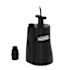 Maintenance Warehouse 1/6 HP Utility Pump