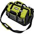 RYOBI 16" Tool Bag