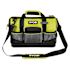 RYOBI 16" Tool Bag