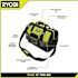 RYOBI 16" Tool Bag