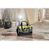 RYOBI 16" Tool Bag
