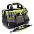 RYOBI 16" Tool Bag