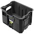 RYOBI Link Tool Crate