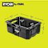 RYOBI Link Tool Crate