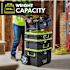 RYOBI Link Tool Crate