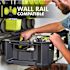 RYOBI Link Tool Crate