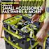 RYOBI Link Tool Crate