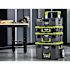 RYOBI Link Tool Crate
