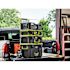 RYOBI Link Tool Crate
