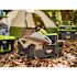 RYOBI Link Tool Crate