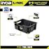 RYOBI Link Tool Crate
