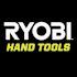 RYOBI 6" Adjustable Wrench