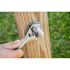 RYOBI 8" Adjustable Wrench
