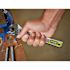 RYOBI 8" Adjustable Wrench