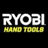 RYOBI 8" Adjustable Wrench