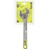 RYOBI 10" Adjustable Wrench