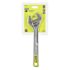 RYOBI 10" Adjustable Wrench