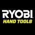 RYOBI 10" Adjustable Wrench