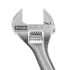 RYOBI 10" Adjustable Wrench