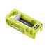 RYOBI Door Hinge Template