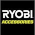 RYOBI Door Hinge Template