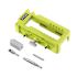 RYOBI Door Hinge Template