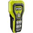 RYOBI Whole Stud Detector
