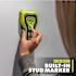 RYOBI Whole Stud Detector