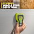 RYOBI Whole Stud Detector