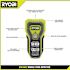 RYOBI Whole Stud Detector