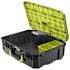 RYOBI Link Medium Tool Box