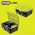 RYOBI Link Medium Tool Box